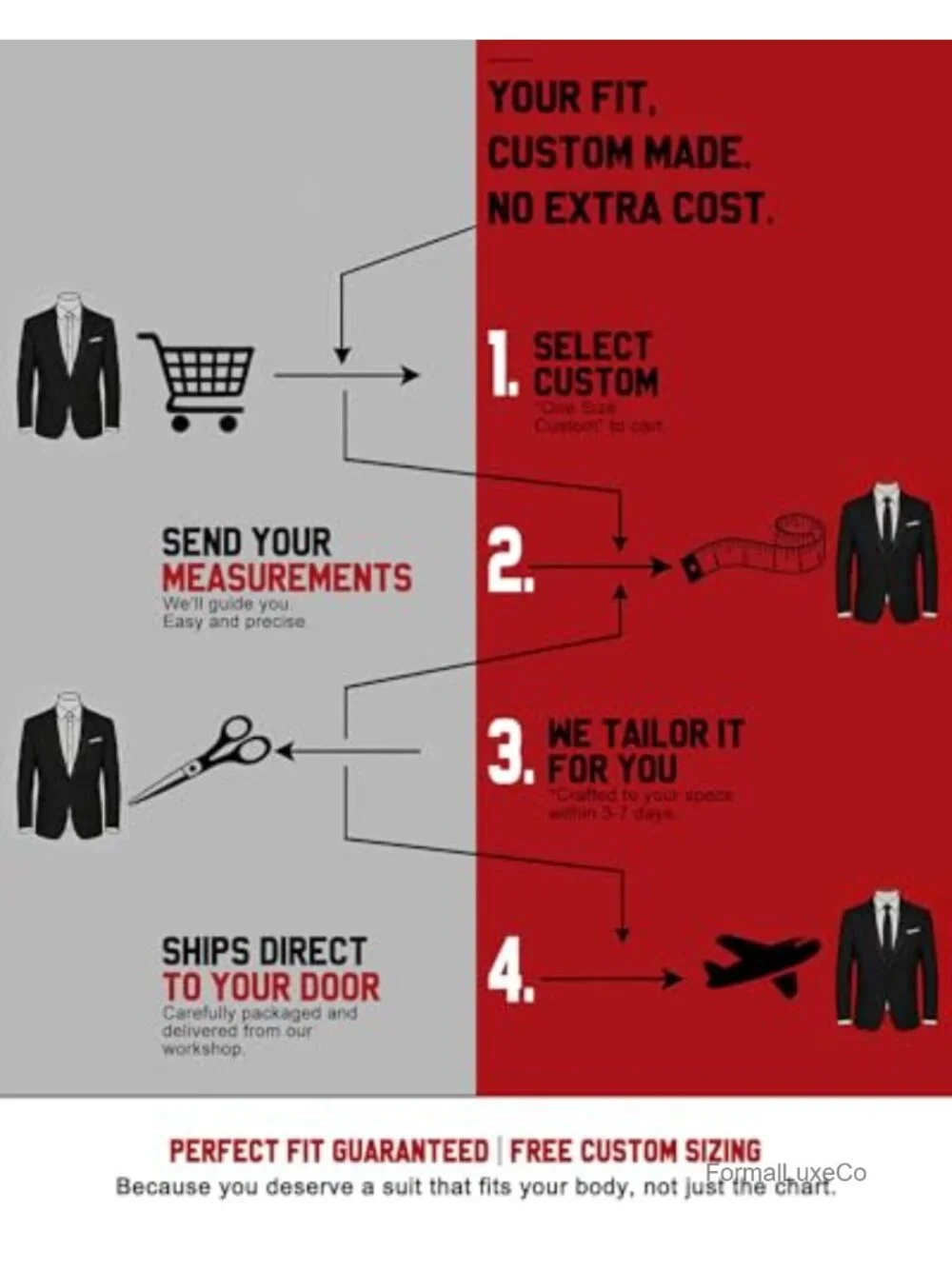 Velvet Blazer Men Suit Jacket Shawl Lapel Big Tall Classic Fit Sport Coat